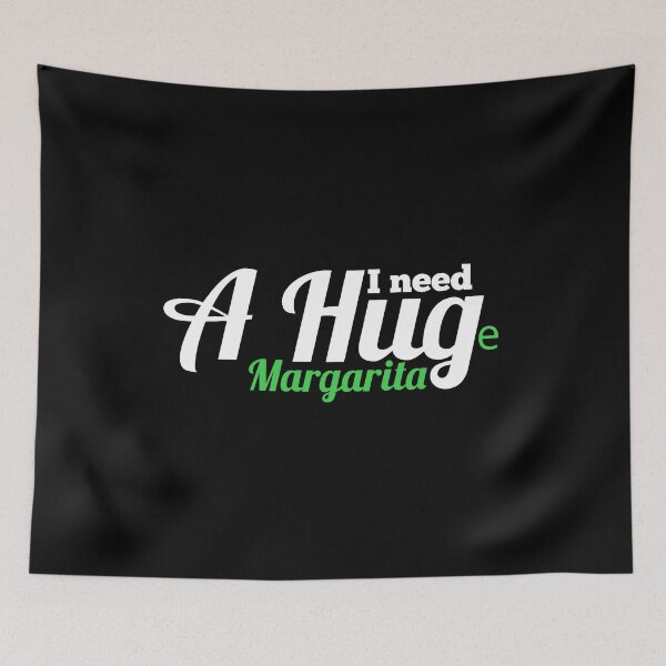 Item preview, I need a huge margarita designed and sold by Wideworld.