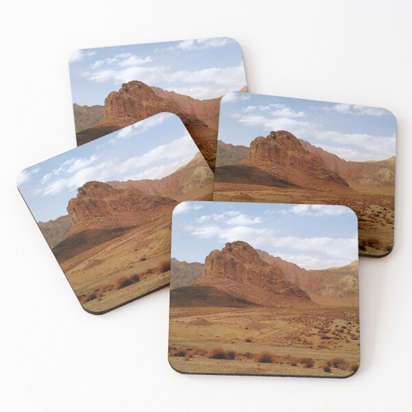 Item preview, Iran Landcape designed and sold by lynchhorizon.