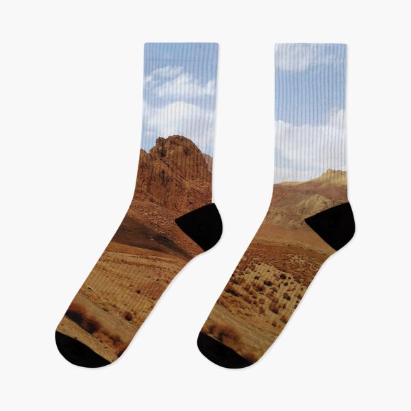 Item preview, Iran Landcape designed and sold by lynchhorizon.