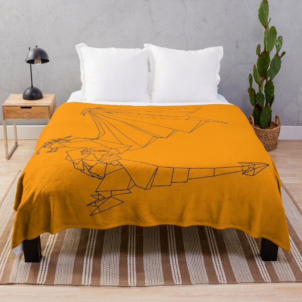 Item preview, Dragon designed and sold by tudi.