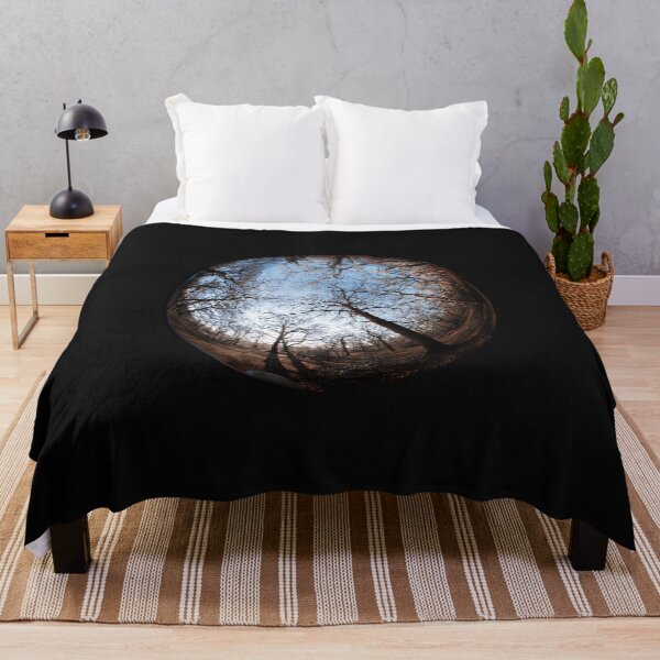 Item preview, Forest-moon designed and sold by Bakar Creations.