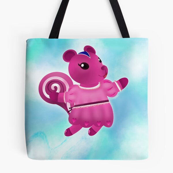 Item preview, Pretty Peanut designed and sold by Lauraptor.