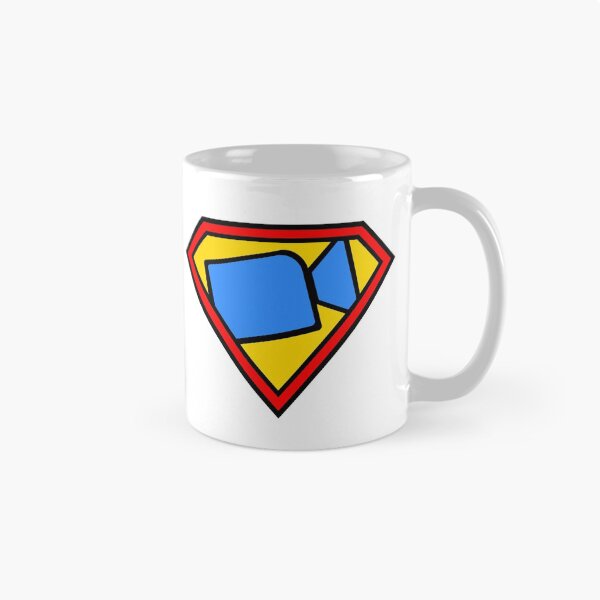 Item preview, Zooom Man designed and sold by Graphicganga.
