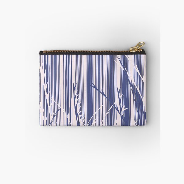 Item preview, Abstract drawing designed and sold by studio838.