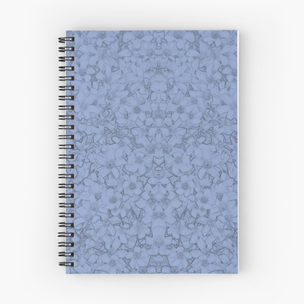 Item preview, Blue Shamrock designed and sold by ThePoodleandCo.