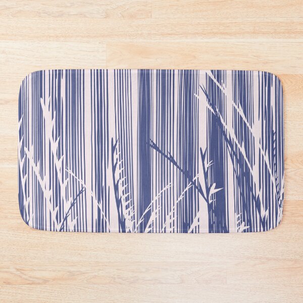 Item preview, Abstract drawing designed and sold by studio838.