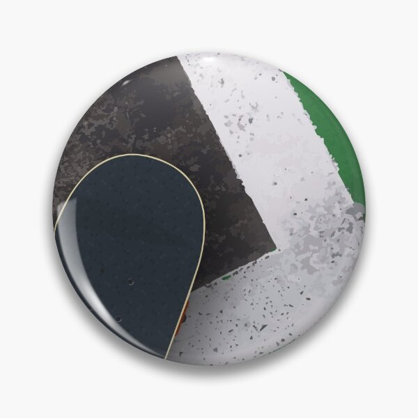 Item preview, Ready to Roll  designed and sold by XavierWendling.
