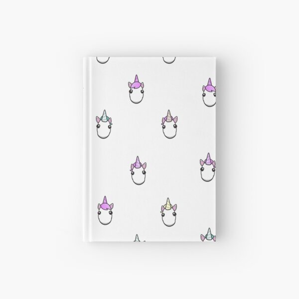 Roblox Animals Hardcover Journals Redbubble - best treehouse in the world roblox fitz