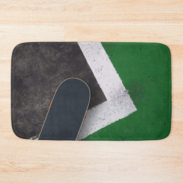 Item preview, Ready to Roll  designed and sold by XavierWendling.
