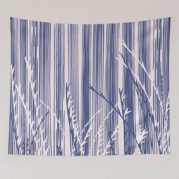 Item preview, Abstract drawing designed and sold by studio838.