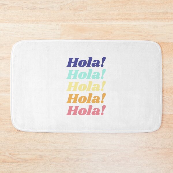 Item preview, Hola designed and sold by Ayurveda Fun Store.