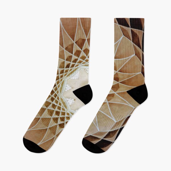 Item preview, Architecture of Iran designed and sold by lynchhorizon.