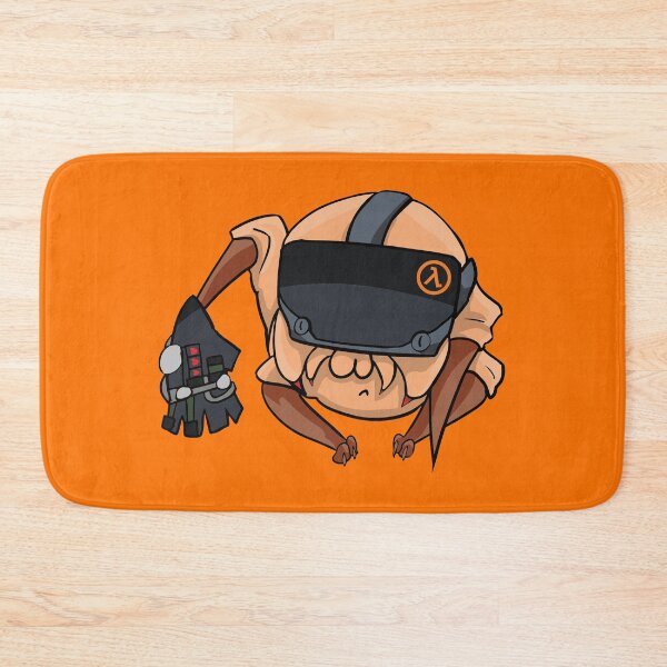 Item preview, Crabby Wants to Play! designed and sold by theagent004.