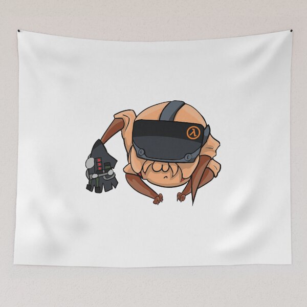 Item preview, Crabby Wants to Play! designed and sold by theagent004.