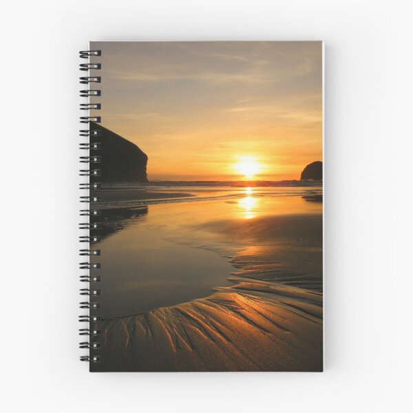 Item preview, Cornwall: Patterns in the Sunset designed and sold by Rob Parsons (Just a Walker with a Camera).