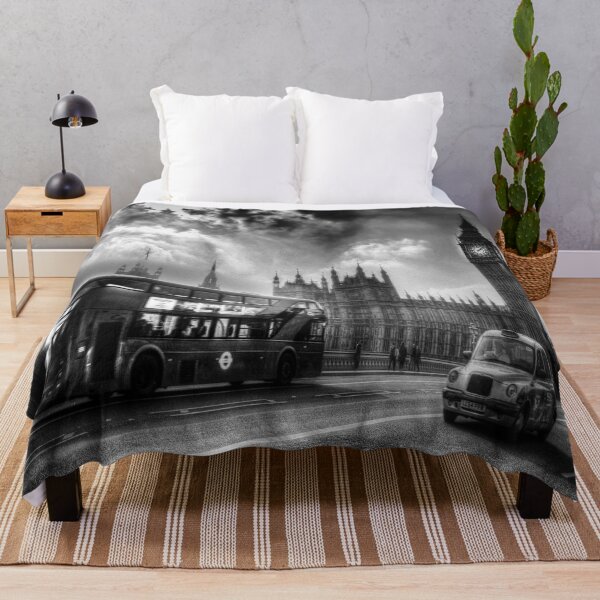 Item preview, Westminster Bridge London designed and sold by Londonimages.