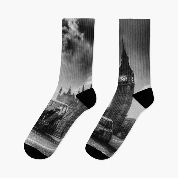 Item preview, Westminster Bridge London designed and sold by Londonimages.