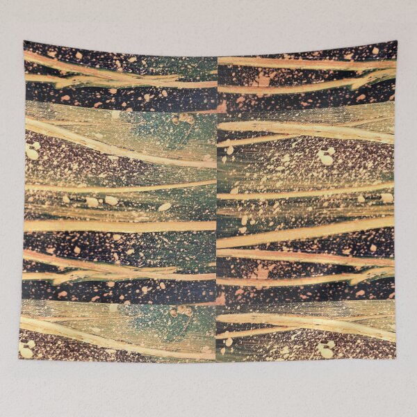 Item preview, Stripes designed and sold by FONESAY.
