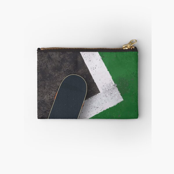 Item preview, Ready to Roll  designed and sold by XavierWendling.