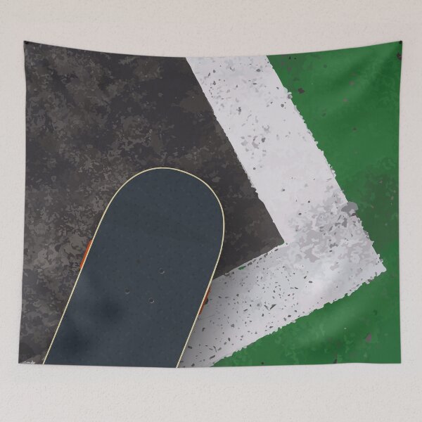 Item preview, Ready to Roll  designed and sold by XavierWendling.