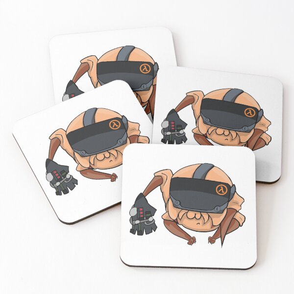 Item preview, Crabby Wants to Play! designed and sold by theagent004.
