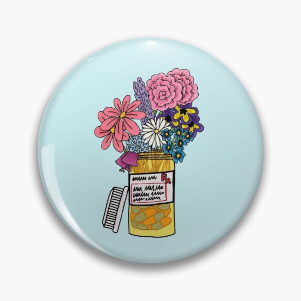 Item preview, Take Your Meds designed and sold by Alex Tsatsos.