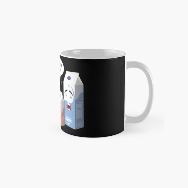 Item preview, Ola Soy Milk 2 designed and sold by Cheesy06.