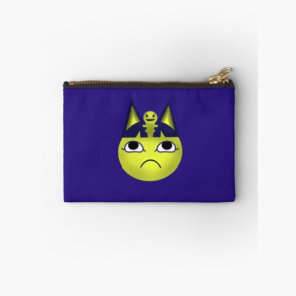 Item preview, Ankha designed and sold by Lauraptor.