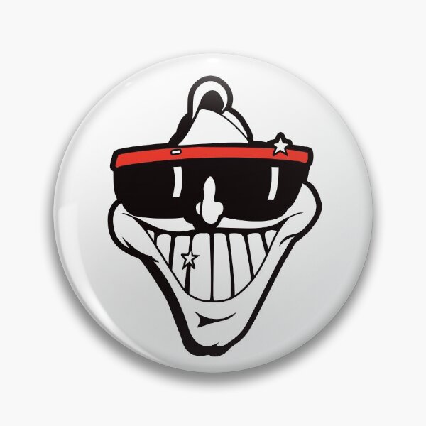 Item preview, Dr. Feelgood Logo designed and sold by TheLuckyCat.