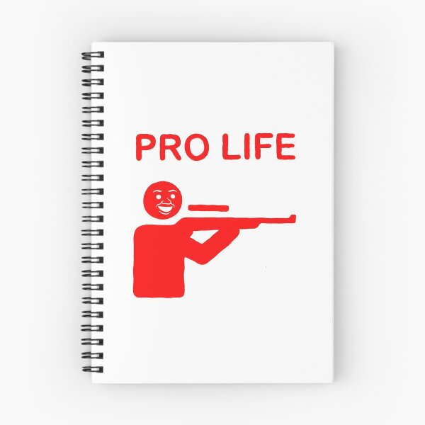 Item preview, Pro life designed and sold by Toby69.