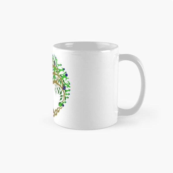 Item preview, Family Tree; Business Tree; designed and sold by StickerApe.