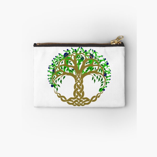 Item preview, Family Tree; Business Tree; designed and sold by StickerApe.