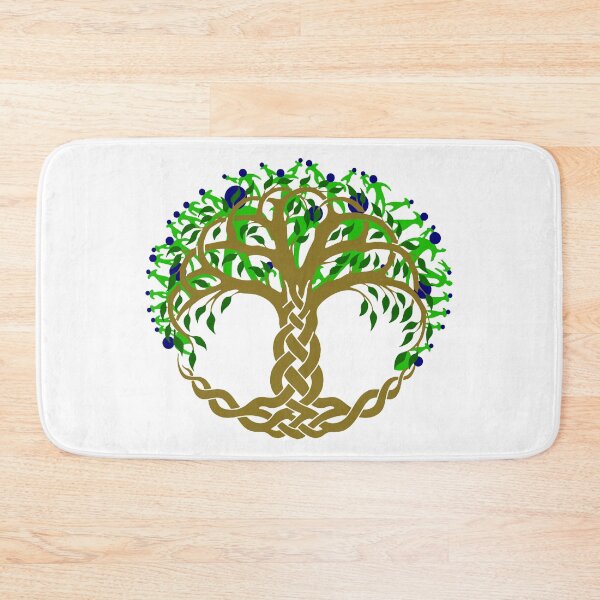 Item preview, Family Tree; Business Tree; designed and sold by StickerApe.