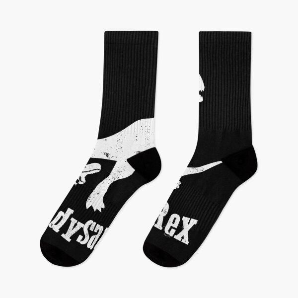 Item preview, Funny Dad Gift, Daddysaurus Rex for 2 Kids Funny Father T-Shirt & Gifts designed and sold by Happiness Shop.