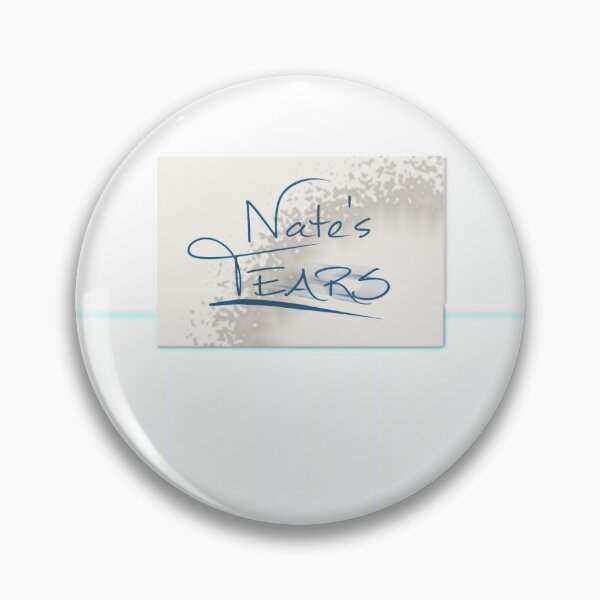 Item preview, I Have Proof designed and sold by elventhespian.