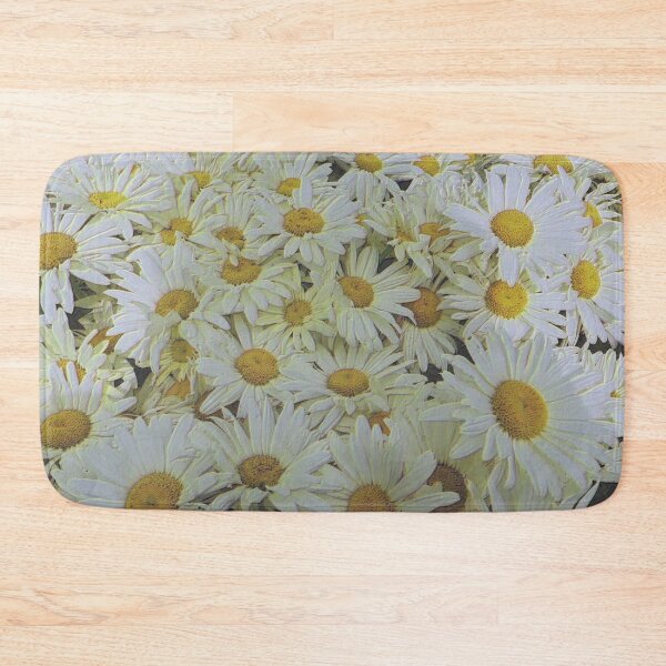 Item preview, Fresh as a Daisy designed and sold by ThePoodleandCo.