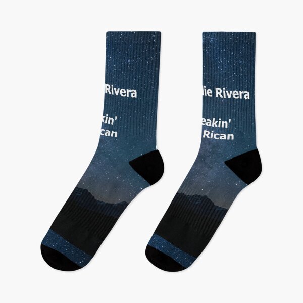 Item preview, DJ Eddie Rivera designed and sold by lotero.