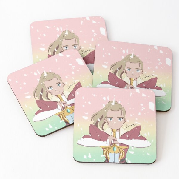 Item preview, No More She-Ra designed and sold by BarMek.