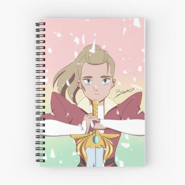 Artikelvorschau, Keine She-Ra mehr entworfen und verkauft von BarMek.