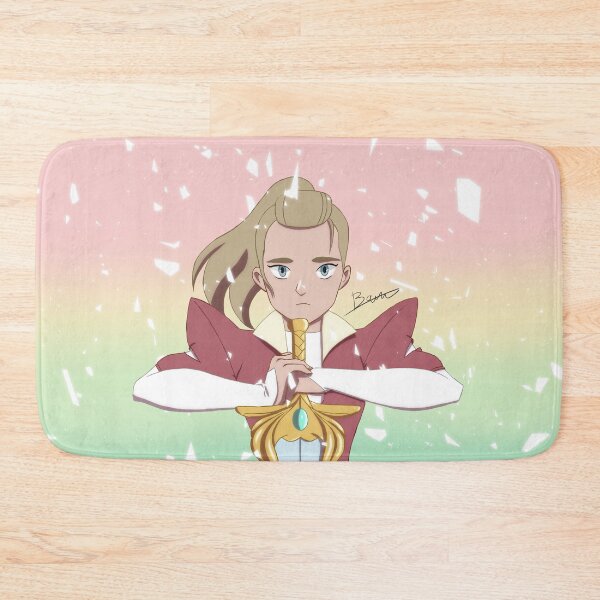 Item preview, No More She-Ra designed and sold by BarMek.