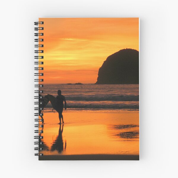 Item preview, Cornwall: The Gold Coast designed and sold by Rob Parsons (Just a Walker with a Camera).