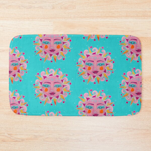 Item preview, S U N Q U E E N designed and sold by Crystal Cross.