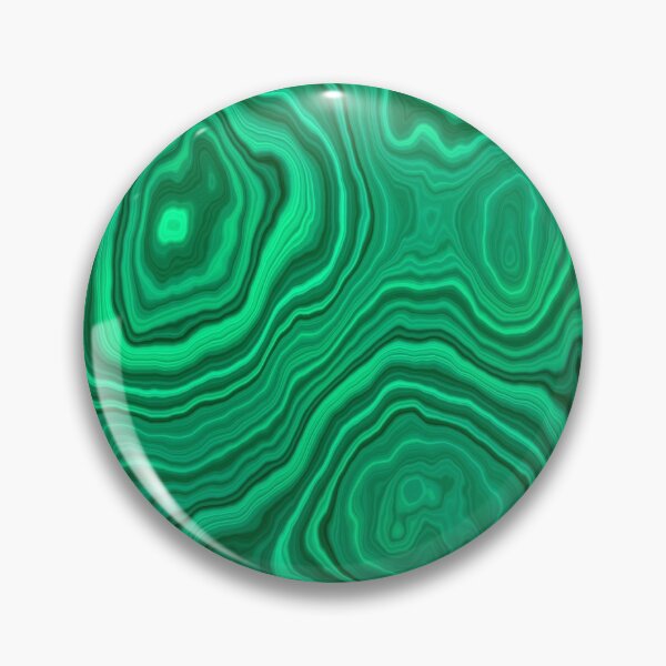 Item preview, Lighter Malachite designed and sold by MeganSteer.