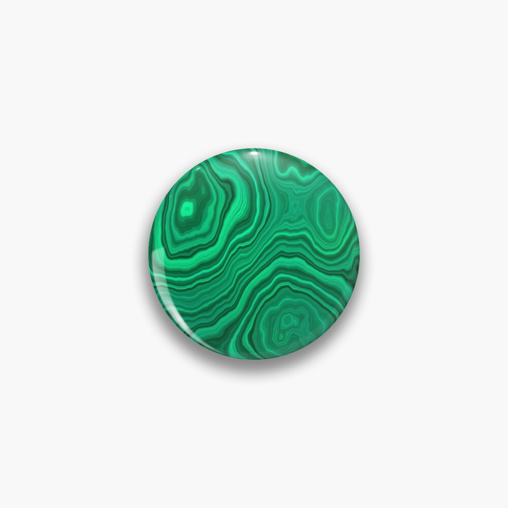 Item preview, Pin designed and sold by MeganSteer.