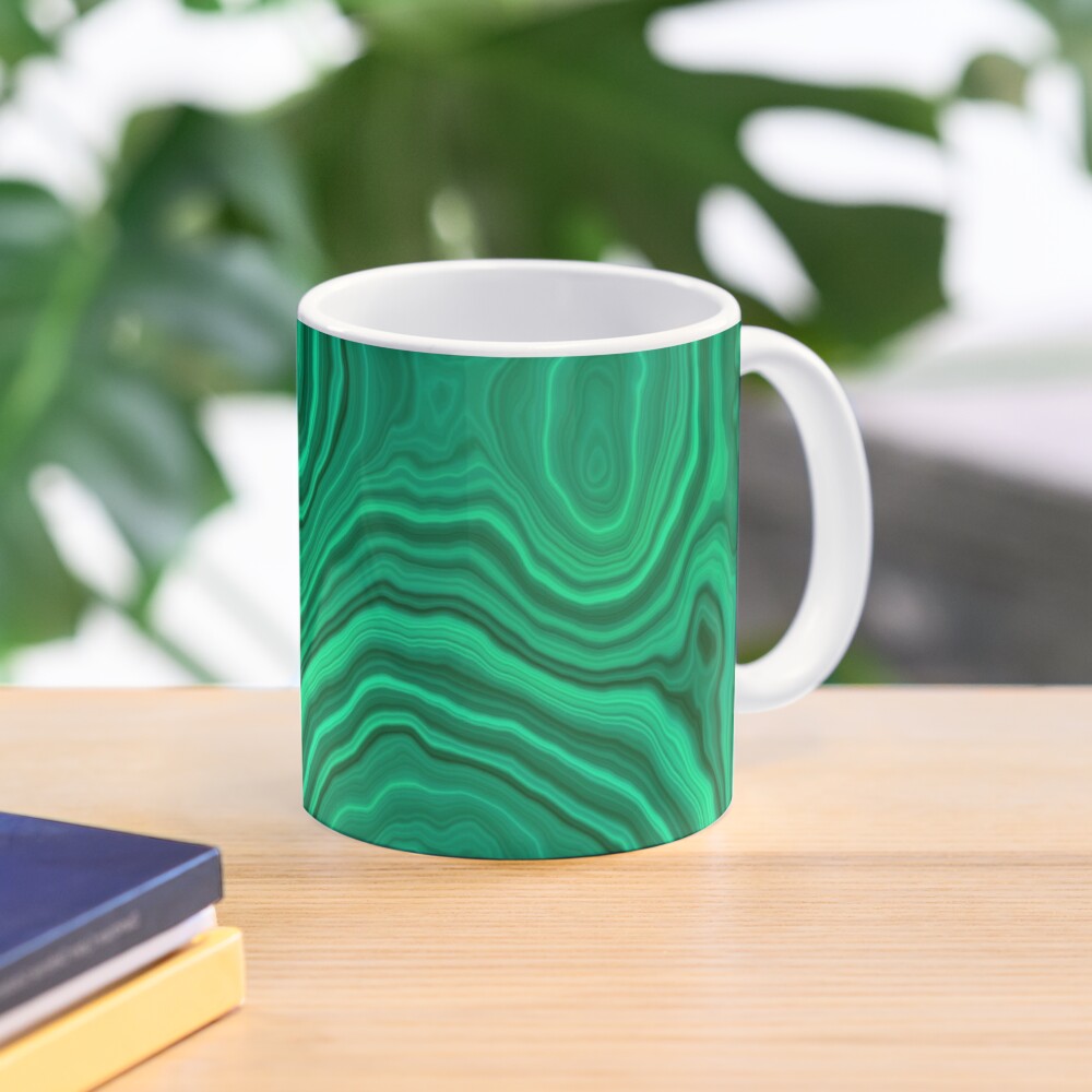 Item preview, Classic Mug designed and sold by MeganSteer.