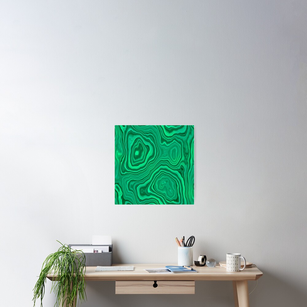 Item preview, Poster designed and sold by MeganSteer.