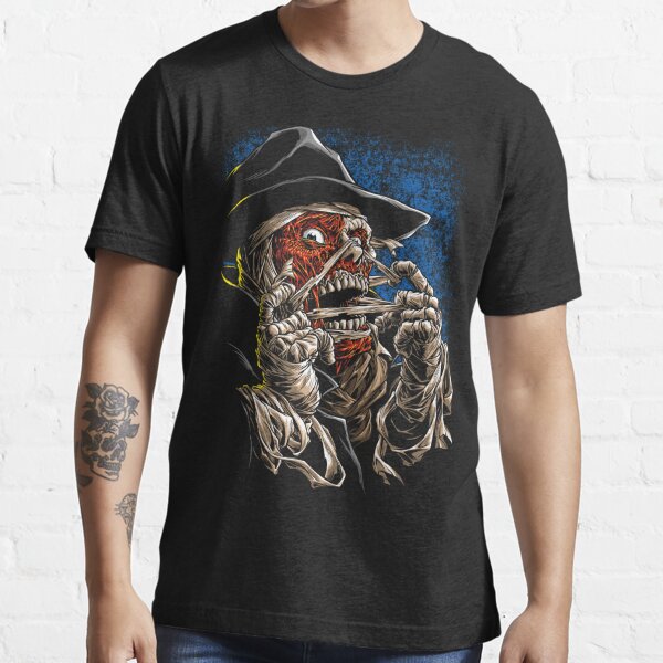 darkman shirt