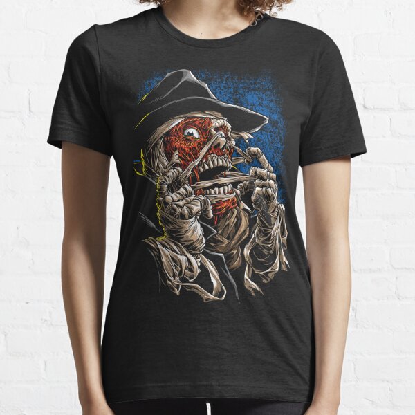 darkman t shirt