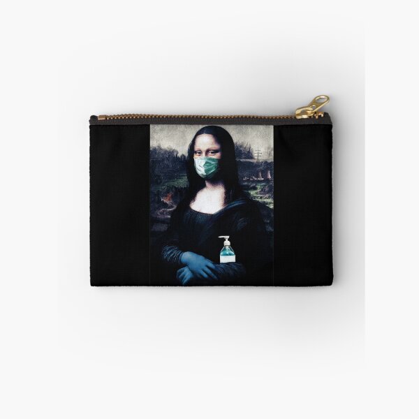 Item preview, Ya no estoy sonriendo designed and sold by Thomas Orrow.