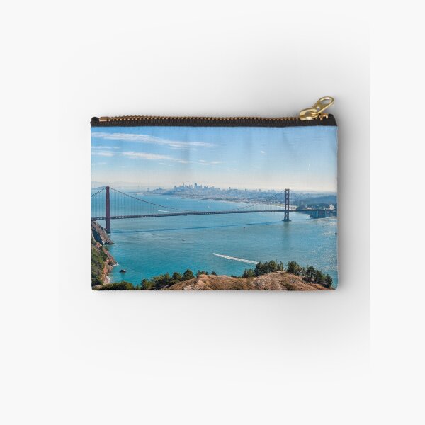 Item preview, Golden Gate Bridge designed and sold by randymir.